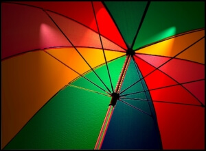 Commercial Umbrella Insurance Arkansas